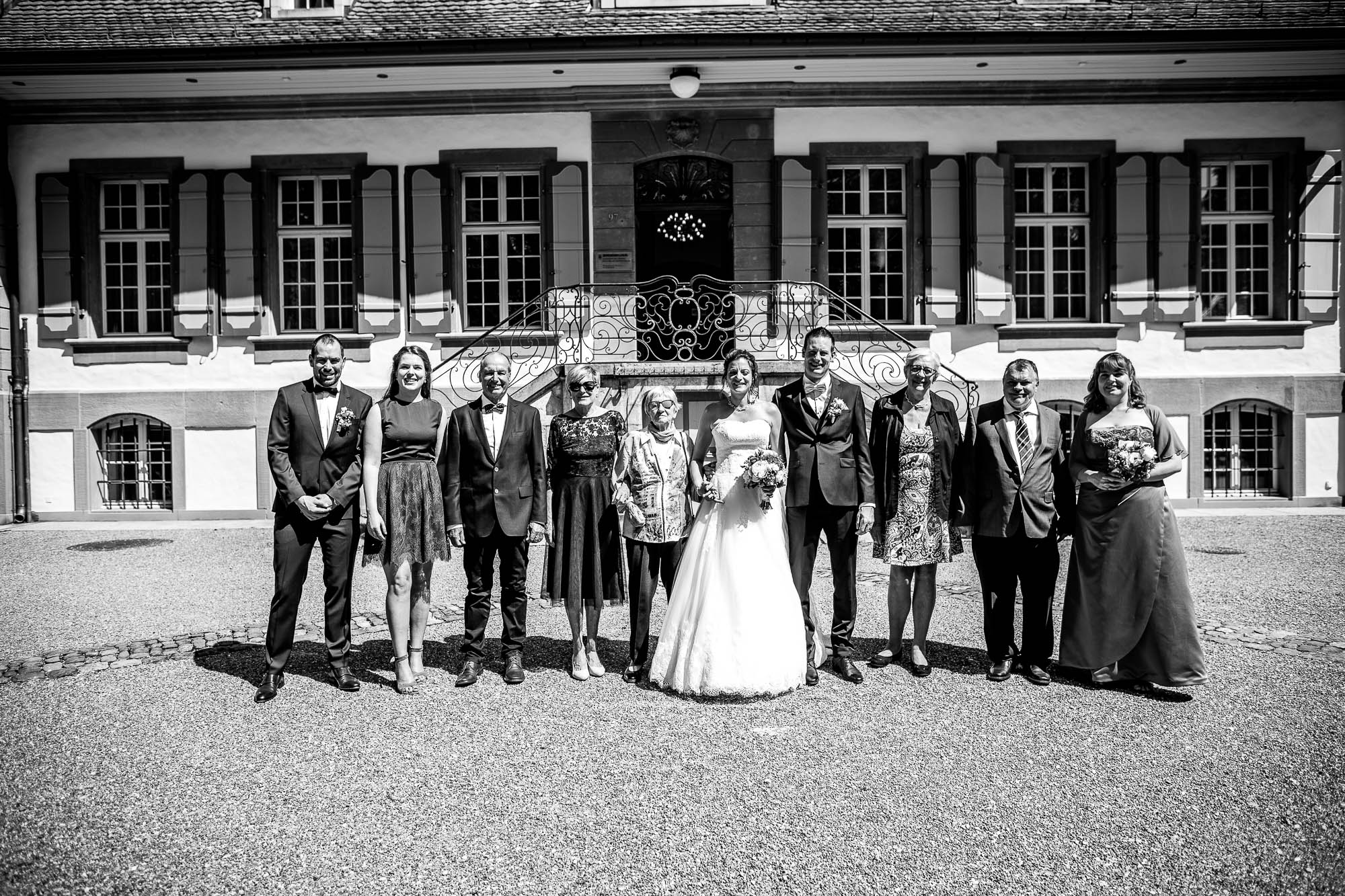 Export x3 1DX28346 Hochzeit 2020 Claudia & Marco 2